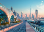 ‘UAE Will Bounce Back’: Global Business Leaders Express Confidence in the Emirates