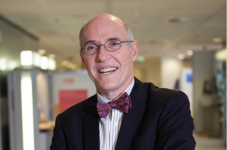 Kyndryl Readiness Report Finds 93% of UAE Business Leaders Expect AI to Transform Jobs Within a Year