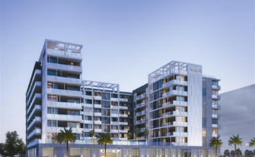 Deyaar Hands Over 1,436 Units Across Three Major Dubai Developments
