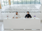 Dubai Culture and Emirates Intellectual Property Association Forge Strategic Partnership to Boost IP Awareness