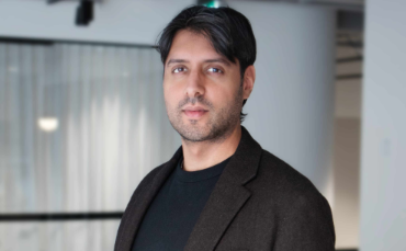 Emirati stocks dominate 2025 with record returns