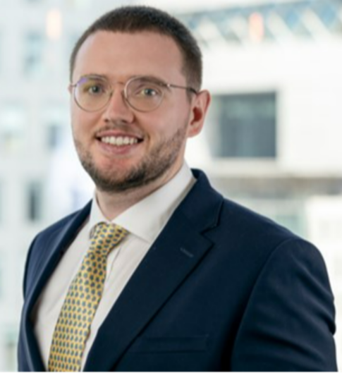 Addleshaw Goddard Advises BlueFive Capital on Acquisition of 49% Stake in LeasePlan Emirates