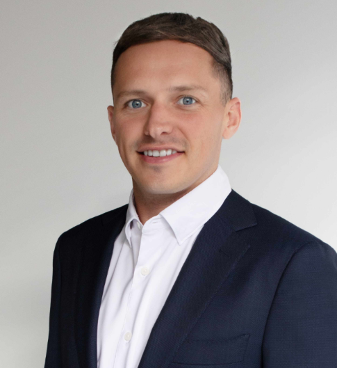 Dubizzle Pauses IPO Despite 75% Revenue Surge, Citing Market Timing and Investor Discipline