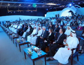 Decade of Global Influence: Knowledge Summit 2025 Set to Shape the Future of Knowledge