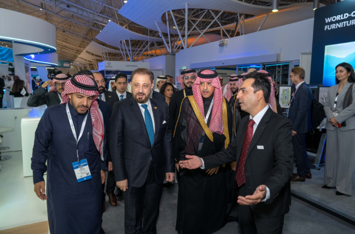 Global Airports Forum 2026 Expands Strategic Focus as Aviation Leaders Unite to Shape Future Airport Growth