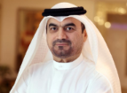 Sovereignty and Operational Resilience Emerge as Key Cybersecurity Priorities Across the GCC, Says Help AG Report