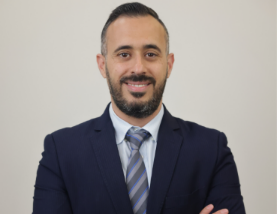 eToro Launches AI-Powered Advertising Campaign in the UAE Highlighting Its Premium Loyalty Programme