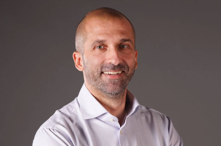 Edenred UAE strengthens market leadership with inclusive payroll and financial access solutions, C3Pay now serving 2.5 million users