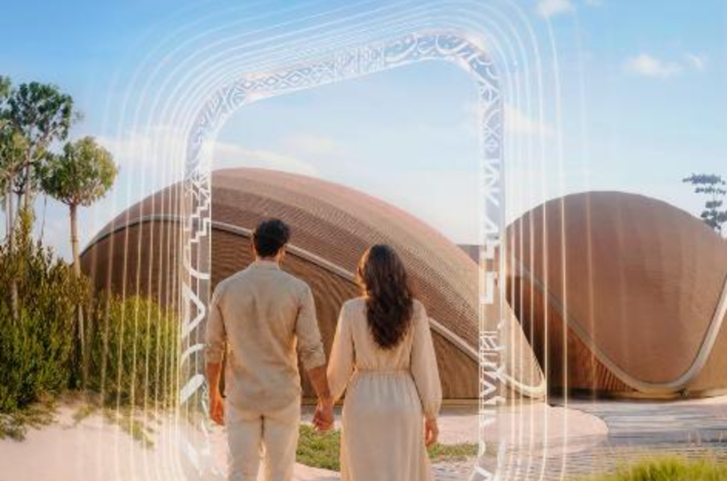 Saudi Launches Package Visa to Simplify Travel Bookings and Tourist Visa Applications