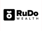 RuDo Wealth to Redefine Wealth Management for Emerging & Affluent NRIs in the UAE