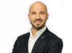 EMX launches integrated card issuance and fulfilment service in the UAE