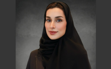 Sharjah Ladies Club marks 7th consecutive participation in World Wellness Weekend 2025