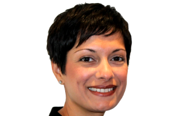 Interconnected Sustainability and Financial Information Key to Building Resilient Organisations, Says ACCA Report