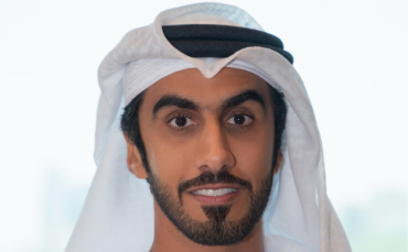 Ministry of Culture Organises Workshop on Geographical Indications System for National Products