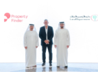 Property Finder achieves 100% DLD compliance, setting new benchmark for transparency in Dubai real estate