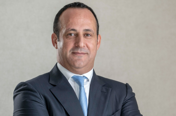 du and Huawei Launch SME Playbook to Accelerate Digital Transformation Across the UAE