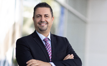 GenAI and Human Error Remain Key Challenges in Data Protection