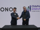 HONOR Partners with OWN eSIM to Expand Seamless Digital Connectivity Across GCC