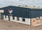 Arzan Wealth launches UK industrial portfolio