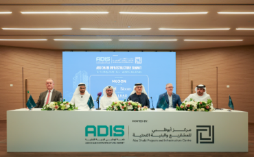 ADPIC Unveils Expanded Agenda for Abu Dhabi Infrastructure Summit 2026