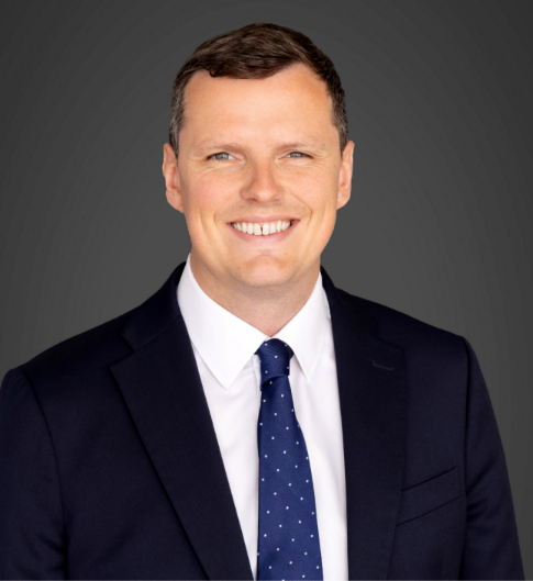 Senior restructuring expert James Long joins FTI Consulting’s corporate finance and restructuring segment in the Middle East