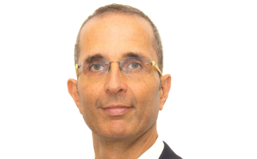 Reem office of RAK Municipality highlights Ras Al Khaimah Integrated Sustainability Strategy 2050