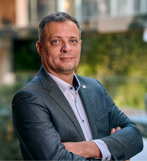 HVACR Next Generation Congress in Riyadh Highlights Industry Firsts and Market Growth