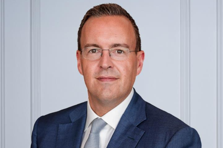 Savills Survey Shows Strong Buyer Intent Despite UAE Market Caution