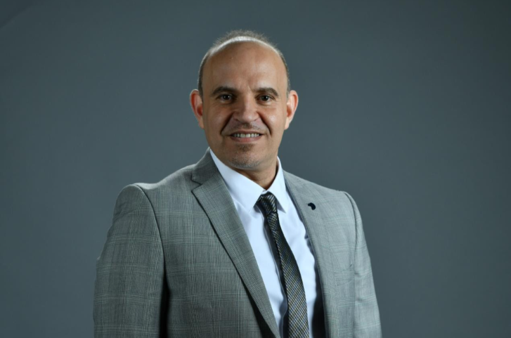 Palo Alto Networks Revamps NextWave Partner Program to Boost AI-Driven Security and Partner Profitability