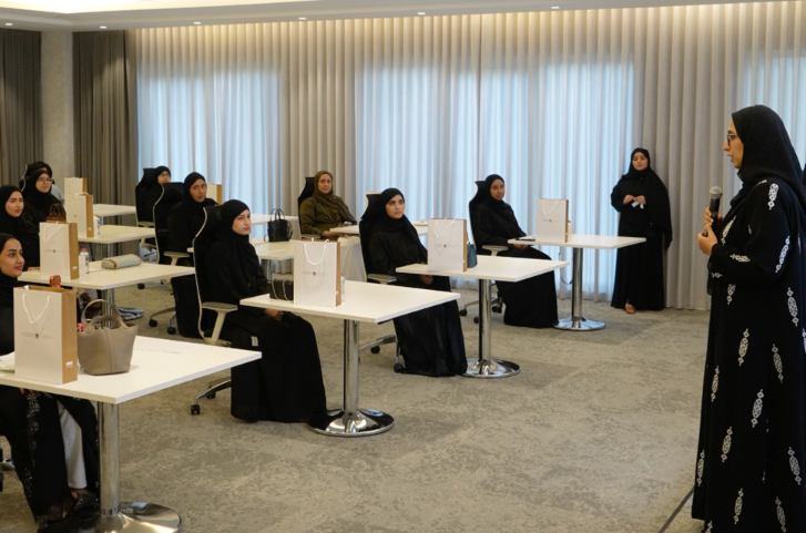 MoHESR organises workshop to introduce students to future skills