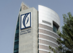 Emirates NBD Securities expands trading access across key GCC markets