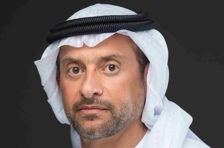 UAE Ministry of Sports to Launch ‘Chess Digital League’ for Students