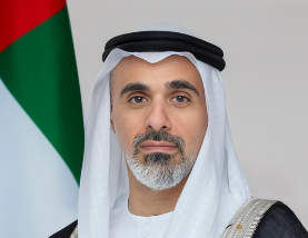 Abu Dhabi Launches Inaugural Effortless Customer Experience Awards Under Patronage of Khaled bin Mohamed bin Zayed