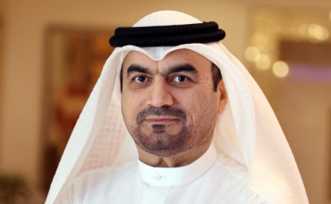 Sovereignty and Operational Resilience Emerge as Key Cybersecurity Priorities Across the GCC, Says Help AG Report