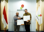 AIQ Enters Indonesia Through Strategic Agreement With SKK Migas