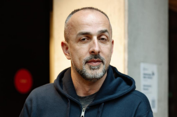 Infobip Hosts DevDays 2026, Reinforces AI-First Strategy with 1,000+ Engineers