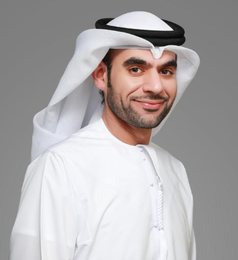 Digital Dubai Invites 16,000 Businesses to Participate in Dubai Economic Survey 2026