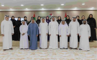 Ministry of Culture and Emirates Association for Social Development Sign Cooperation Agreement to Boost Cultural Awareness