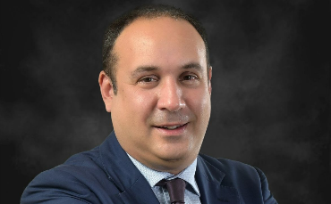 Vertiv to Showcase Cutting-Edge Data Center Solutions at DCD>Connect | MENA 2025 in Dubai