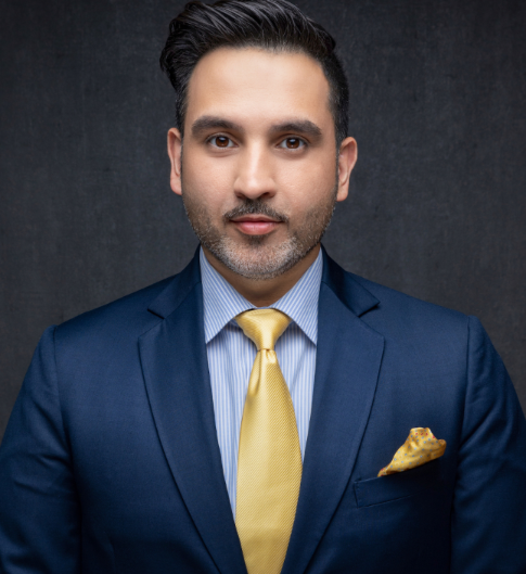 ZāZEN Properties enters Dubai South with new residential community