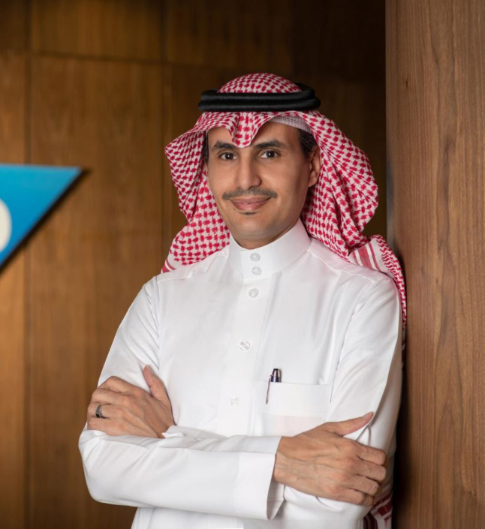 SAP Highlights Key AI Priorities for Saudi Organizations Scaling Enterprise AI