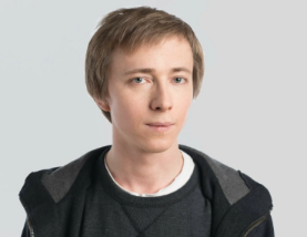 This week in Dubai: Dom Art Projects opens as a new cultural destination