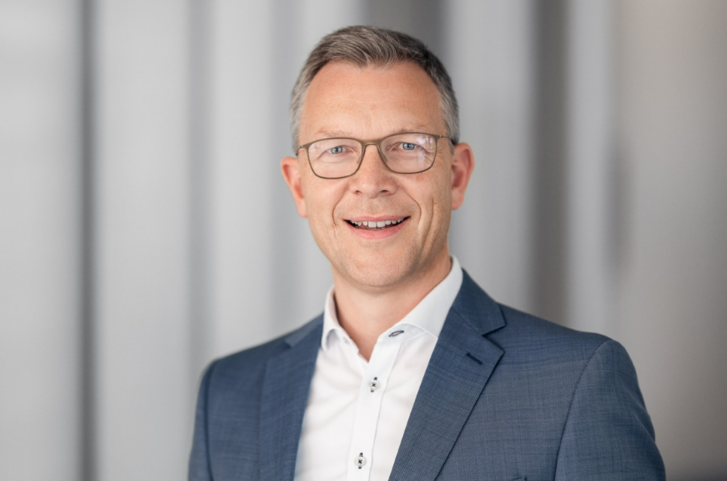 SPE Offshore Europe 2025: HIMA Group unveils expanded safety automation solutions for offshore sector
