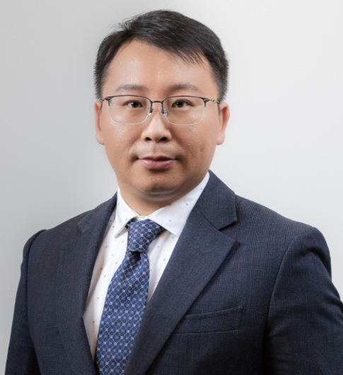 Trinasolar Showcases Next-Generation Integrated Energy Solutions at Africa Energy Forum 2026