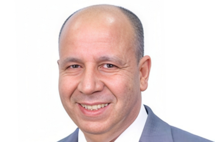 HBMSU showcases smart education and sustainability leadership at WETEX 2025