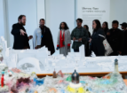 Visual Arts Commission Launches “Art Bridges” Cultural Exchange Programs in Scotland, Japan, South Korea, and Spain