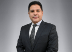 Ahmed Selim appointed director of human resources at Jannah Hotels & Resorts