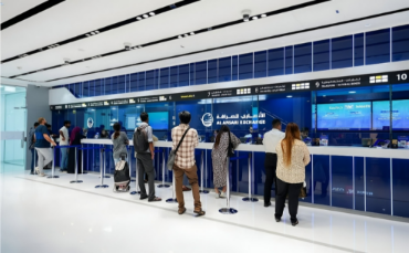 Indian expats in UAE rethink remittances as rupee hits record low against dirham