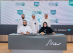 Dubai South signs MoU with Emirati Human Resources Development Council to enhance Emiratisation across strategic sectors