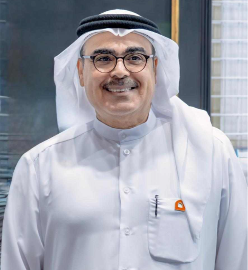 Dubai Culture celebrates 10 years of Reading Box with a vibrant programme of books, art, and creativity